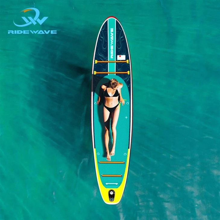 Best Inflatable Sup Boards price