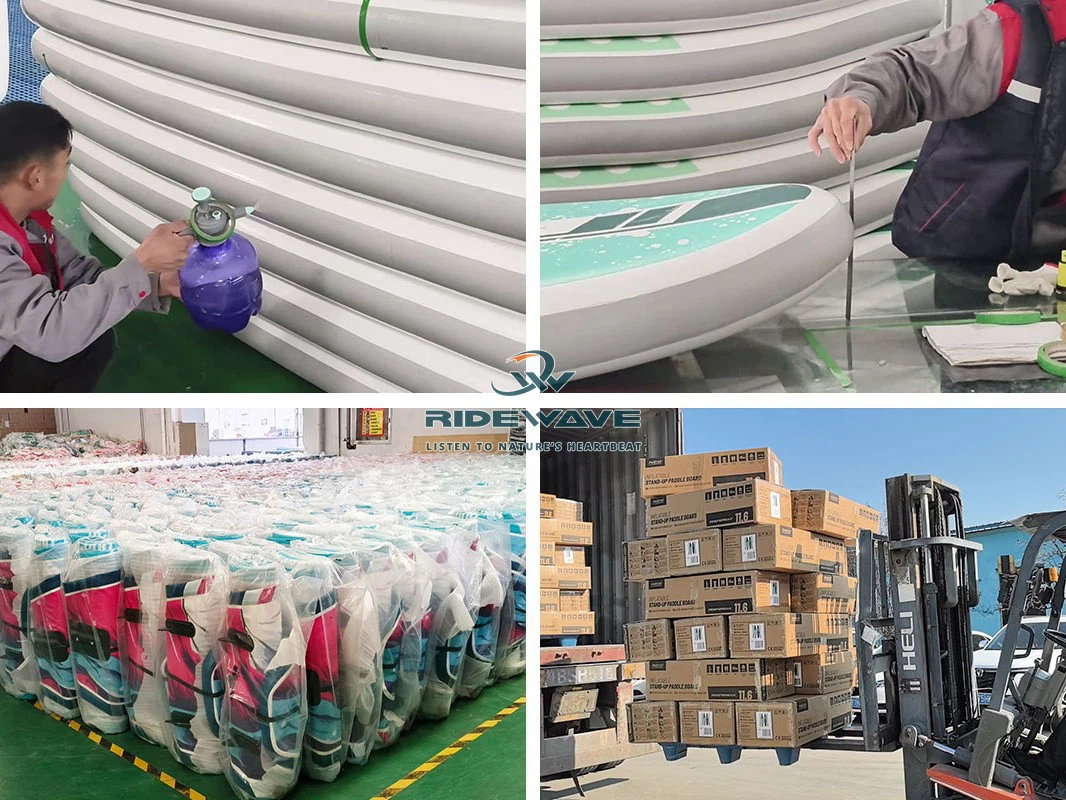 sup Quality inspection details sup Quality inspection details